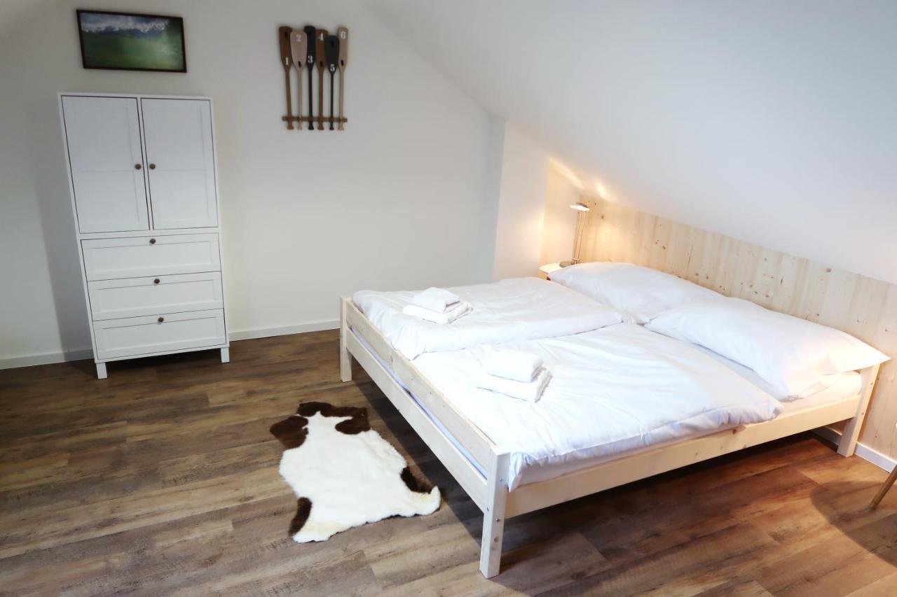 Apartment 55 Tatry Veľký Slavkov Dış mekan fotoğraf